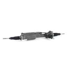 Electronic Power Steering Rack Compatible For Audi Q5 OE 8R1423055AF