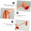 Candle Snuffer Wick Snuffer Candle Extinguishers Putting Out Tool Long Handle Tool for Fire Accessory 4