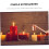Candle Snuffer Wick Snuffer Candle Extinguishers Putting Out Tool Long Handle Tool for Fire Accessory 3