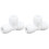 Polypropylene Reducing Tee, Ideal for RO System Connector with Enhanced Durability and Ease of Use 7