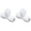 Polypropylene Reducing Tee, Ideal for RO System Connector with Enhanced Durability and Ease of Use 6