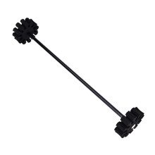 Eva Arrow Rack Arrow Separator for Outdoor Hunting Archery Accessories Portable Holder for Accessories