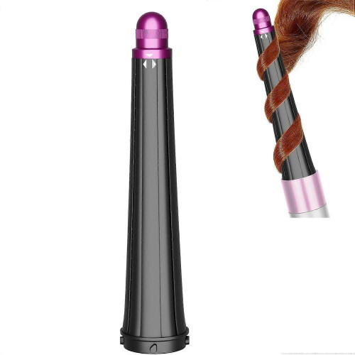 Dlouhá kuželová kulma pro Dyson Airwrap