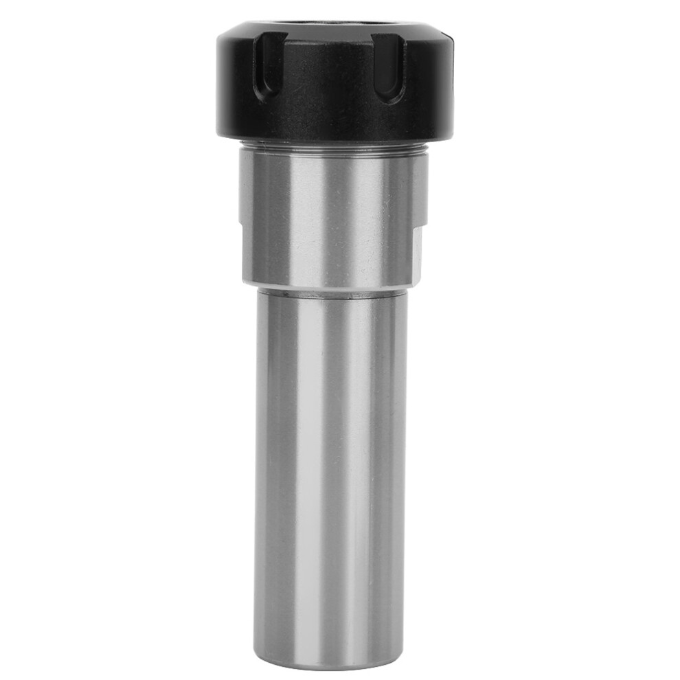 Mini 32Gb Usb Flash Drive Waterproof Metal Keychain Data Storage Device 5001362398298