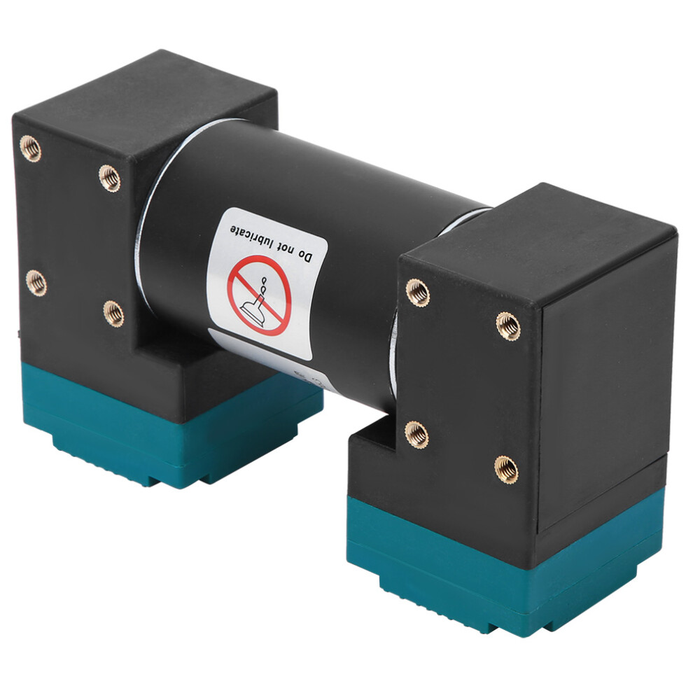 Vacuum Pump 24W Low Noise Large Flow 10-20L/Min 90~350Kpa Dc12v/Ac220v 5081362398412