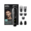 Braun Braun Series 3 All-In-One Style Kit - Black/Grey 1