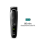 Braun Braun Series 3 All-In-One Style Kit - Black/Grey 2