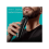 Braun Braun Series 3 All-In-One Style Kit - Black/Grey 3