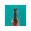Braun Braun Series 3 All-In-One Style Kit - Black/Grey 6