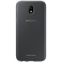 Samsung EF-WJ730TBEGWW Galaxy J7, Black