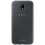 Samsung Samsung EF-WJ730TBEGWW Galaxy J7, Black 1