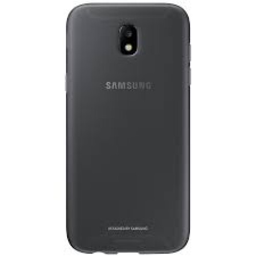 Samsung Samsung EF-WJ730TBEGWW Galaxy J7, Black