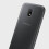 Samsung Samsung EF-WJ730TBEGWW Galaxy J7, Black 2