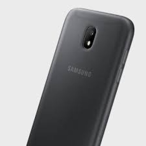 Samsung Samsung EF-WJ730TBEGWW Galaxy J7, Black 1