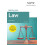 Getting into Law by James Barton Paperback Book 1