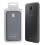 Samsung Samsung EF-WJ730TBEGWW Galaxy J7, Black 3