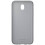 Samsung Samsung EF-WJ730TBEGWW Galaxy J7, Black 4