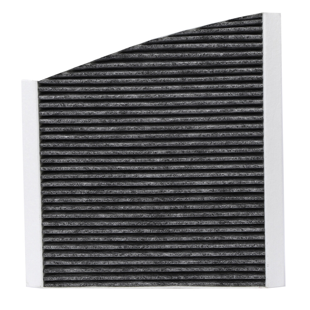 A2118300018 Activated Charcoal Cabin Filter For Mercedes Cls 3421362398982