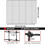 Multipurpose Baseball Training Net Outdoor Baseball Backstop Net 3