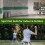 Multipurpose Baseball Training Net Outdoor Baseball Backstop Net 5