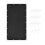 Fireproof Heat Shield Stove Wall Protectors Behind-91.5x183cm 1
