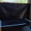 Fireproof Heat Shield Stove Wall Protectors Behind-91.5x183cm 7