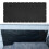 Fireproof Heat Shield Stove Wall Protectors Behind-91.5x183cm 5