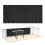 Fireproof Heat Shield Stove Wall Protectors Behind-91.5x183cm 3