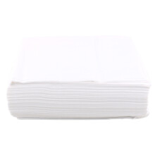 20Stk Einweg Wasserdichtes Vlies Für Massage Couch Bett