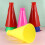 6 Plastic Kleurrijk Artikelen Voor Kinderen 10