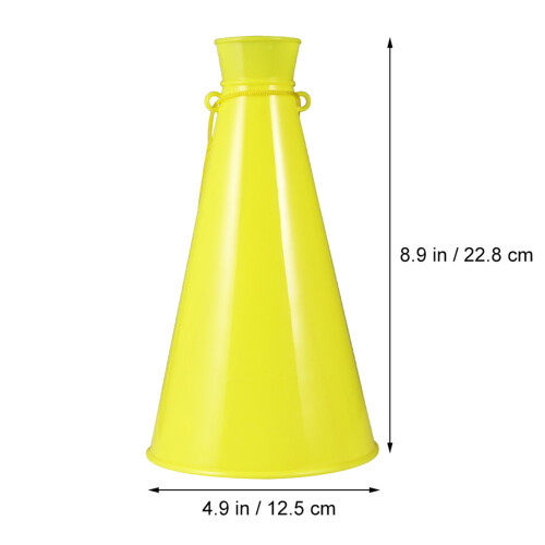 6 Plastic Kleurrijk Artikelen Voor Kinderen 1