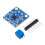 5V Class D Auditory Amplifier Module MAX98357A with Thermal 1