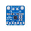 5V Class D Auditory Amplifier Module MAX98357A with Thermal 7