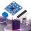 5V Class D Auditory Amplifier Module MAX98357A with Thermal 2