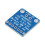 5V Class D Auditory Amplifier Module MAX98357A with Thermal 6