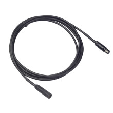 3M Mini Xlr Stecker Auf Klinkenbuchse Mikrofonkabel Für Videokamera Dslr