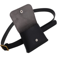 Vielseitige Retro Umhängetasche Für Frauen