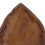 Räucherstäbchenhalter Desktop Duftölbrenner Aromatherapie Ofen 11
