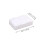 4Stk. Desktop Aufbewahrungsbox Schmuckschatulle Organizer 2