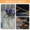 2 Pezzi Pinze In Ottone Per E Carbone 8