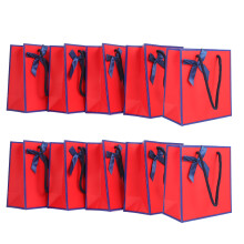 10Stk Papiertüten Für Kosmetik Verpackungstasche