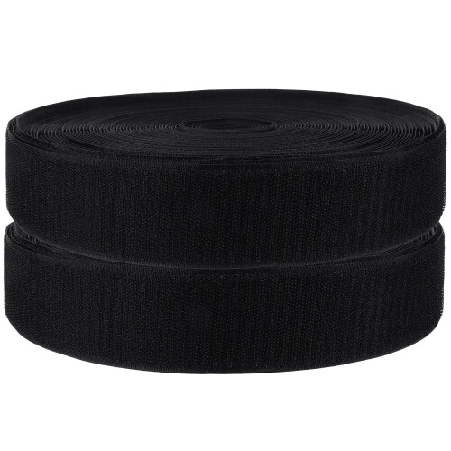 2 Tape Voor Doe-Het- Projecten En Kleding Reparatie