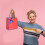 10Stk Papiertüten Für Kosmetik Verpackungstasche 7