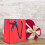 10Stk Papiertüten Für Kosmetik Verpackungstasche 10