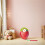 Set Fragola Con , Maschera E Per Festa A Tema 4