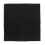 Praktische Filterpads Aquariumfilterkussens Aquariumaccessoires 1