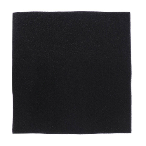 Praktische Filterpads Aquariumfilterkussens Aquariumaccessoires