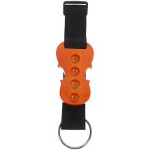 Cello Antislip Mat Met Voor Endpinkleun