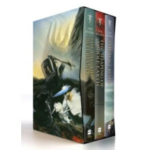 The History of Middleearth Boxed Set 2 by Christopher Tolkien Other Bo