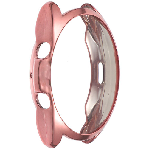 Protetora Para Smart Watch, Compatível Com Galaxy Watch 3 2